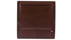 BIS Łącznik krzyżowy brązowy ŁN-4B/24