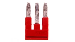 Mostek wtykany FBS 3-5 /50szt./