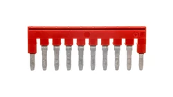 Mostek wtykany FBS 10-6/ opak.=10szt./