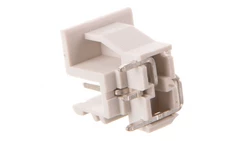 Gniazdo pinowe 3P 320V 12A białe MSTBO 2,5/ 3-G1L KMGY 2853750 /50szt./