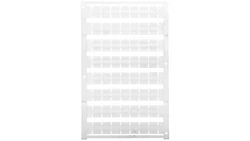 Oznacznik do złączek /11-20/ 4mm UC-TM 8 0818072 /10szt./