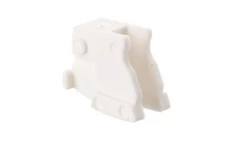 Blokada przełącznika S-ME 4 3035758 /10szt./