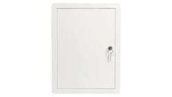 Rozdzielnica modułowa 2x12 podtynkowa IP30 RP-24 Z