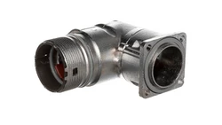 Obudowa gniazda pulpitowa EPIC M23 A3 N 24420055 /5szt./