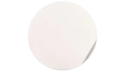 Wtyczka prosta 5P FIELDBUS M12 S/A AB-C5-M12MS-PG9-SH 22260135