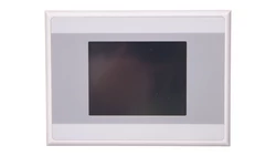 Panel operatorski HMI 3,5cala ETH R485 PLC USB 64k kolorów XV-102 140020