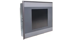 Panel operatorski HMI 5,7cala ETH RS232 RS485 CAN PLC USB 64k kolorów XV-152 150529