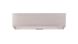 Ściana boczna montażowa 760mm BPZ-SP-MSW-7 111341