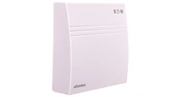 xComfort Obudowa do czujnika temperatury CSEZ-01/24 118802