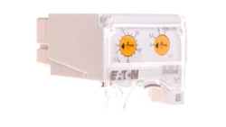 Wyzwalacz elektroniczny 3P 15-36A PKE-XTUCP-36 153164