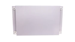 Zestaw montażowy 300x600mm dla głębokości 224mm BPZ-KIT-MPL-600 134211