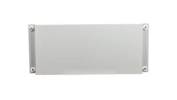 Zestaw montażowy 300x800mm dla głębokości 224mm BPZ-KIT-MPL-800 134212