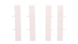 Osłony - zaślepki AM-45 275409