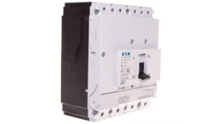 Rozłącznik mocy 4P 100A PN1-4-100 266000