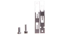 Osprzęt do BPZ BPZ-SS 116652