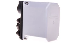 Czujnik ciśnienia MCS11-G 058692