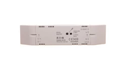 xComfort Aktor analogowy 0-10V DC/20mA 8A/230VAC CAAE-01/01 240697