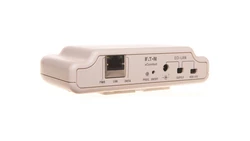 xComfort Bramka komunikacyjna Ethernet-xComfort CCIA-02/01 155447