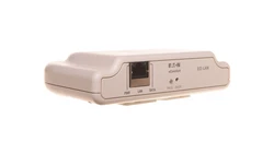 xComfort Bramka komunikacyjna Ethernet-xComfort (PoE) CCIA-03/01 155448