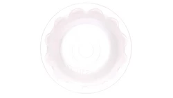 Zaślepka gwintowana M20 do LS LS-X20 266134 /25szt./