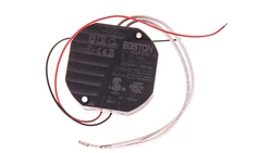 xComfort Zasilacz do puszki 230/24V DC 6W CMMZ-00/13 110773