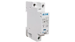 Przekaźnik priorytetowy (prądowy) 1Z 3-8A Z-LAR8-S 248259