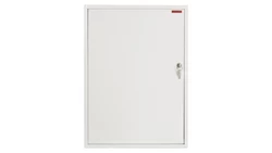 Rozdzielnica modułowa 3x20 natynkowa IP30 RN-60 Z