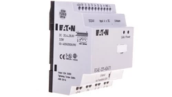 Moduł rozszerzenia CANopen 6 wejść cyfrowych 4 wyjścia tranzystorowe 24V DC EC4E-221-6D4T1 114297