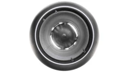 Napęd przycisk bez wkładki bez samopowrotu M22-DR-X 216625