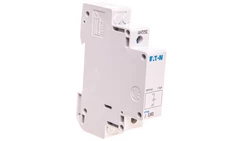 Kompensator do przekaźników bistabilnych Z-S Z-S/KO 270588