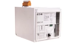 Napęd zdalny 110-130V AC NZM2-XR110-130AC 259830