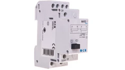 Przekaźnik impulsowy 16A 230V AC 2P Z-S230/WW 265312