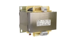 Transformator 1-fazowy 1,0kVA 400/230V STI1,0(400/230) 046895