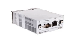 Gateway do sieci CANopen slave SmartWire-DT EU5C-SWD-CAN 116307