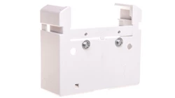 Osłona zacisków przyłączeniowych do 2 segmentów dla T5 H1-T5 045062