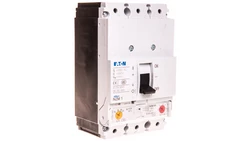 Wyłącznik mocy 3P 63A 100kA NZMH1-A63 284411