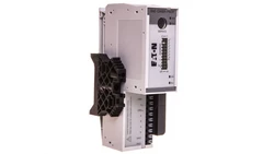 Interfejs komunikacyjny XI/ON ECO do sieci Profibus DP XNE-GWBR-PBDP 140045