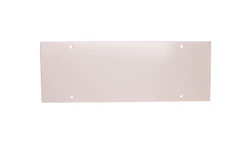 Pokrywa dachowa 300x600mm IP40/IP55 pełna łącznie ze śrubami XVTL-MP/T-6/3 xEnergy Light 114679