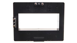 Przekładnik prądowy 4000/5A 50VA kl.0,5 FS5 szynę 52x127mm METSECT5DC400