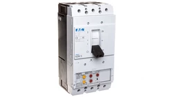Wyłącznik mocy 3P 250A 50kA NZMN3-VE250 259131