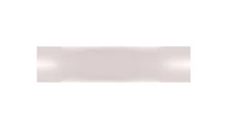 Ściana tylna 2000x400mm metalowa IP40 XVTL XVTL-R-4/20 116187