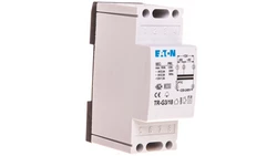 Transformator dzwonkowy 230/(4-8-12)V 2-2-1,5A TR-G3/18 272483