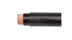 Kabel energetyczny YKXS 1x120 0,6/1kV /bębnowy/