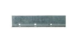 Profil do montażu osłon czołowych BPZ-FPS/7 106436