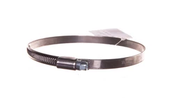 Opaska ślimakowa 90-110/9 mm, W2