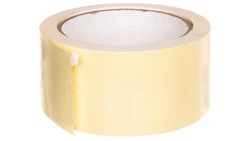 Taśma klejąca dwustronna 50mm x 25m 23B224