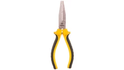 Szczypce płaskie 160mm stal CS 32D108