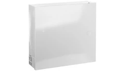 Obudowa klawiatury uniwersalna 325x305x98mm natynkowa biała 17/TRP40/DSPR/S Pulsar AWO220