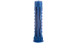 Kołek uniwersalny 8x40 4ALL-08 /100szt./