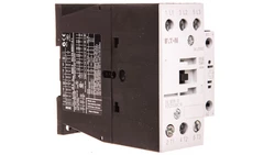 Stycznik mocy 38A 3P 24V DC 1Z 0R DILM38-10(RDC24) 112442